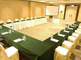 Olympic Sports Hotel, Kuala Lumpur Hotel