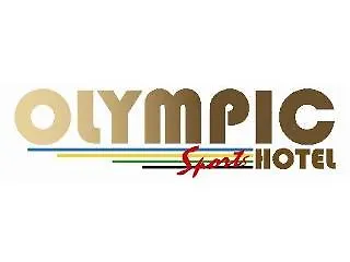 Olympic Sports Hotel, Kuala Lumpur Malaysia